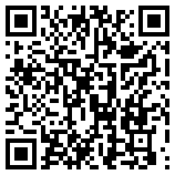 QR Code for Spokane Coin Exchange in Spokane, WA 99201