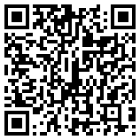 QR Code for Spokane Valley Screen Print in Spokane Valley, WA 99212