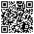 QR Code for Spring Meadow in Kennewick, WA 99336