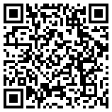 QR Code for Starbucks Coffee in Richland, WA 99352