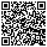 QR Code for Starbucks Coffee in Tukwila, WA 98188