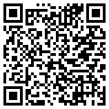 QR Code for Steamer's Seafood Cafe in Tacoma, WA 98465