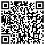 QR Code for Steele Trucking in Mossyrock, WA 98564