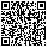QR Code for Stringfellow Steve MD in Tacoma, WA 98405