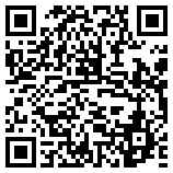 QR Code for Steven Ins Zweifach Agent in Edmonds, WA 98020