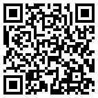 QR Code for Stm Tuning in Spokane, WA 99212