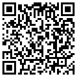QR Code for Strategic Radio Solutions in Tacoma, WA 98402