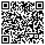 QR Code for City of Sumner - Community Development in Sumner, WA 98390