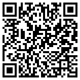 QR Code for Sunnycrest Nursery & Floral in LAKEBAY, WA 98349