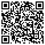 QR Code for Sunrise Dental in Puyallup, WA 98373