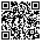 QR Code for Supercuts in Puyallup, WA 98373