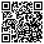 QR Code for Sushi Joa in Kirkland, WA 98033