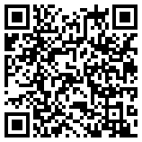 QR Code for Sweet Bird Classics in Edmonds, WA 98026