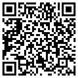 QR Code for Tabernaclemb Church in Seattle, WA 98144