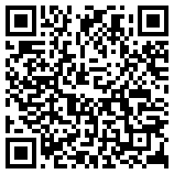 QR Code for Taco Bell in Lacey, WA 98503