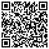 QR Code for Tacoma Locksmith Store in Tacoma, WA 98402