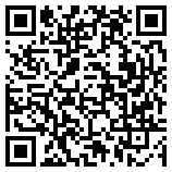 QR Code for Tacoma Silver Locksmith in Tacoma, WA 98409