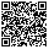 QR Code for MR. Construction in Tacoma, WA 98406