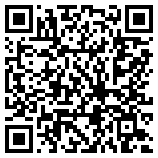 QR Code for Furniture Terrasur in Seattle, WA 98108