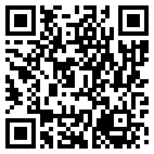 QR Code for The Carlyle in Bellevue, WA 98004