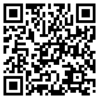 QR Code for Thompson in Bellevue, WA 98005
