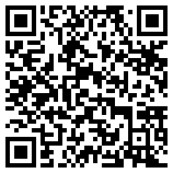 QR Code for Three Flames Mongolian Grill in Richland, WA 99354