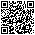 QR Code for TLC Tack in Olympia, WA 98501