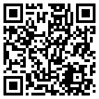 QR Code for Trade Tech in Bellevue, WA 98006