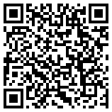 QR Code for Tri-Area Contracting in Port Hadlock, WA 98339