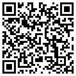 QR Code for Triangle Telecommunications in Redmond, WA 98053