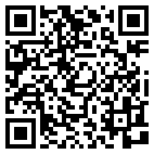QR Code for TRP II in Seattle, WA 98103