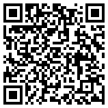 QR Code for Tuttle Chiropractic Center in Bellevue, WA 98008