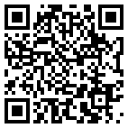 QR Code for Uddin Raees in Woodinville, WA 98072