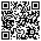 QR Code for Ultra Sonic in Washougal, WA 98671