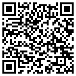 QR Code for University of Washington in Bothell, WA 98011