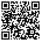 QR Code for Ups in Kent, WA 98031