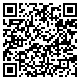 QR Code for Valhalla Coffee in Tacoma, WA 98406