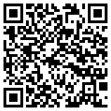 QR Code for Van Dam's Abbey Carpet & Floor in MARYSVILLE, WA 98270