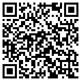QR Code for Vision Menagerie in East Wenatchee, WA 98802