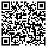 QR Code for Wallen Terry R DDS MSD in Federal Way, WA 98023