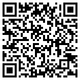 QR Code for Washington Training Ptnr in Lakewood, WA 98499