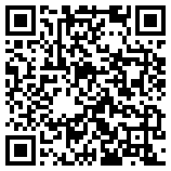 QR Code for Washougal True Value in Washougal, WA 98671