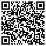 QR Code for West Coast Tree Service in Port Angeles, WA 98362