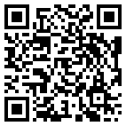QR Code for Westland LLC in Pomeroy, WA 99347