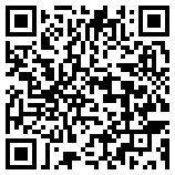 QR Code for County of Whatcom in Bellingham, WA 98225