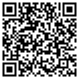 QR Code for Wholesale Forms in Rochester, WA 98579