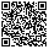 QR Code for Widevine Technologies in Bellevue, WA 98004