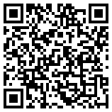 QR Code for Williams Melvin S in Lakebay, WA 98349
