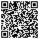 QR Code for Williams Tree in Tacoma, WA 98401