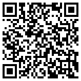 QR Code for Win Estimator in Renton, WA 98057